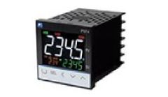 fuji PXF4 MICRO-CONTROLLER X